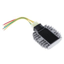 Voltage Rectifier Stabilizer for Yamaha FZ6N FZ6S FZR600 TDM850