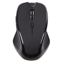 Bluetooth 3.0 mini Wireless Optical Mouse Mice 1600DPI for laptopTablet PC