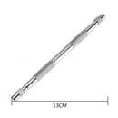 Professional Watch Tools Set Watch Band Strap Spring Bar Link Pin Remover R A4M7