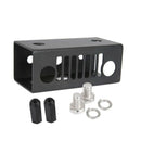 Center High Mounted Stop Light Third Center Brake Light Relocation Kit High
