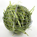 Hay Manger Food Ball For Guinea Pig Hamster Rat Rabbit Fun