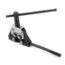 Heavy Duty Motorcycle Motor Bike Mower Chain Breaker Link Splitter Remover