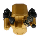 1x Replacement Disc Brake Pump, Brake Caliper Repair Accessory For ATV /
