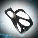 Super light Full carbon Water bottle cage MTB Road Bottle holder Bike O2A2 C2Z6