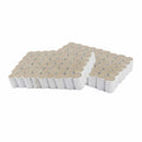 108pcs Beekeeping Special AI Herb Bee Smoked Bee Smoke High Quality GHF