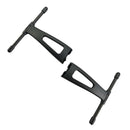 2Pcs Landing Gears Tripod for UDI U818A PLUS U49W U49C AA818 RC Drone Parts