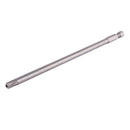 150mm Long 1/4-inch Hex Shank T30 Torx Security Screwdrivers Bit