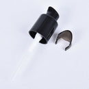 Liquid Foundation Pump With Protect Lock Indenter & Pump Press Cover JR