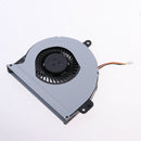 Laptop CPU Cooling Fan For ASUS A83S X54H X53S A43S X84L X44H X84H X43S A53S