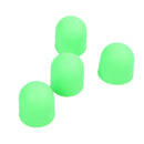 4Pcs Silica Gel Motor Protective Cover Accessories For DJI SPARK Drone Gree
