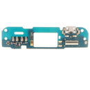 Replacement Charging Port USB Charger for HTC Desire 626S