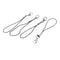 50 x Handyband Phone Chain J1V6