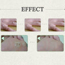 Ear Cleaner Antibacterial Solution For Pet Dog Cat Magic B6V3 100ml Z0Y6