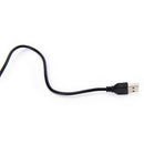 USB Extension 2.0 A to A Male Female Extension Cord Charger Data Cable G67LJ