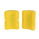 Magnetic Gas Fuel Power Saver For Car Vehicle Reduce Emission Save Car Fuel S1S8