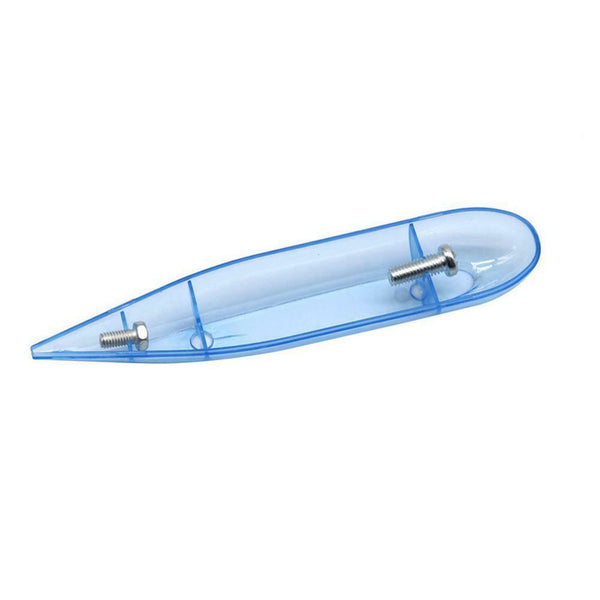 DIY Submarine Models Materials Kit Fun Science Experiment Assemble Toys #gib