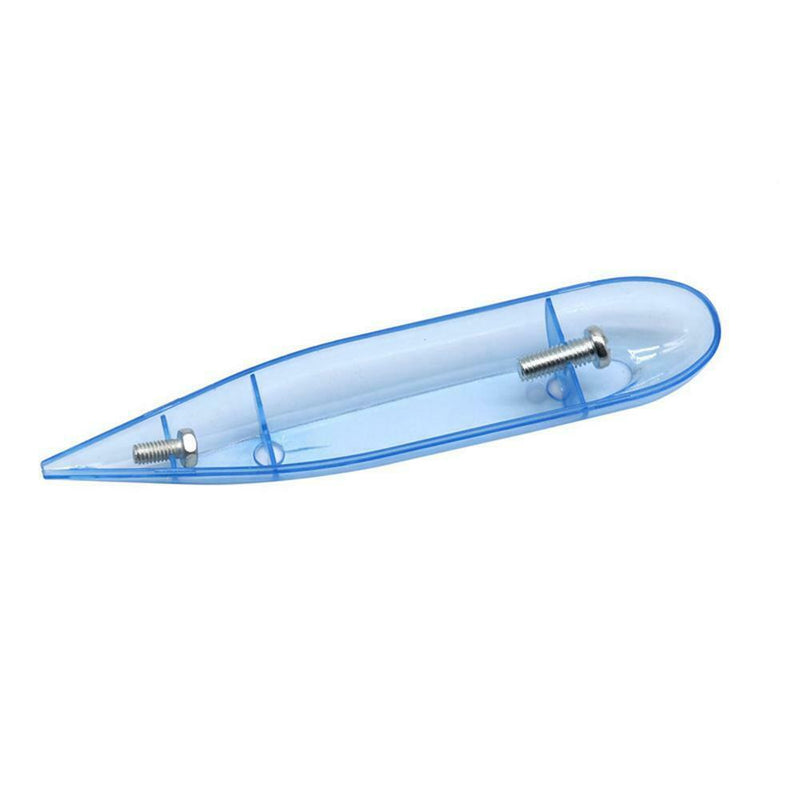 DIY Submarine Models Materials Kit Fun Science Experiment Assemble Toys