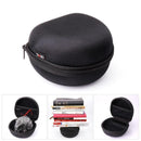 Protective Carry Travel Bag Storage Case Box for RODE VideoMic Microphone