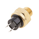 Coolant Temperature Switch Sensor Water Temp Fan M14x1.5mm for  Husqvarna