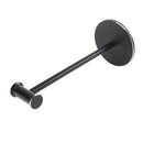 Headphone Desk Holder Aluminum Alloy Non-slip Earphone Display Bracket Portable