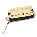 Alnico 5 Double Coils  Pickup For  ST SG Style Eletric Guitar