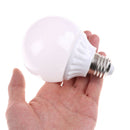 Magic Trick Light Bulb Magnet Control Lamp Magician â„–[