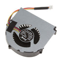 New CPU Cooling Cooler Fan For Lenovo X220I X220 X230 X220IT 4 Wires