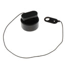 Sewage Installation Sewerage Ending Plug Stop Cap End Cover with Cable
