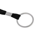 Hand Wrist Strap Lanyard for Flashlight, Keys, Remote Controller, Camera, MP3