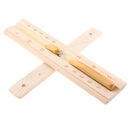 15 Minutes Sauna Room Rotating Sand Clock Timer