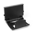 Adjustable TV Monitor Clip Bracket for Xbox ONE Kinect 2.0 Sensor Camera