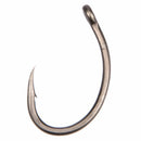Tackle Ready Tied Ronnie Rigs (Pack of 10)-Carp Pop Up Coarse Fishing Barbe F1A1