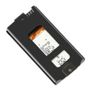 Drone Battery for CS02 Toys 3.7v 600mAh Lipo Battery Replacement Parts