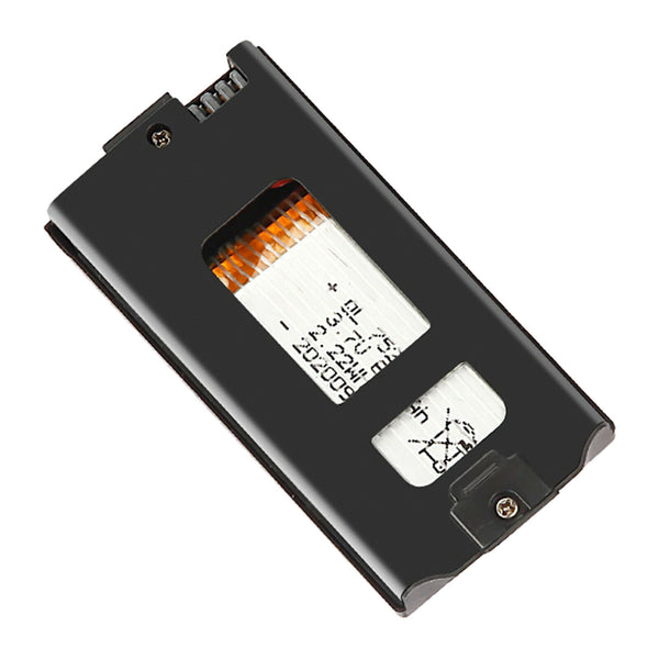 Drone Battery for CS02 Toys 3.7v 600mAh Lipo Battery Replacement Parts