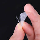 New Camera Lens Film Clear Screen Protector Anti-scratch For FIMI PALM Pocket