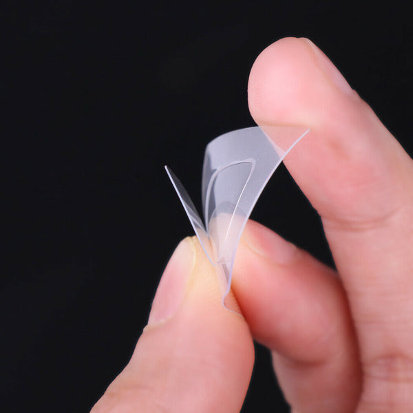 New Camera Lens Film Clear Screen Protector Anti-scratch For FIMI PALM Pocket