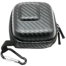 Mini Protective Storage Case for GoPro Hero 7 6 5 Carrying Bag Protable Box I4Q6