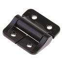 Constant Torque Friction Positioning Hinge Replaces Soutch E6-10-216-50