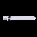9W UV Nail Art Lamp Tube Light Bulbs Gel Dryer Replacement Curing Make Up 3C