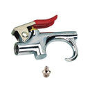 Air Dust- Blow Compressed Air Duster Nozzle Tool Air Blower Cleaning Tool