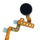 Vibrator Flex Cable Vibrate Vibration Motor Cable For  Note 4