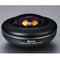 238 Degree Fisheye Lens with Super Wide and Low Distortion