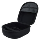 1Pcs EVA Travel Protect Bag Storage Carrying Cover Case Pouch for Oculus Que Hn