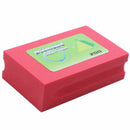 1pcs 200 Grit Diamond Hand Polishing pads