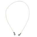 Eyeglass Alloy Reading Spectacles Sunglasses Glasses Cord Holder Necklace C