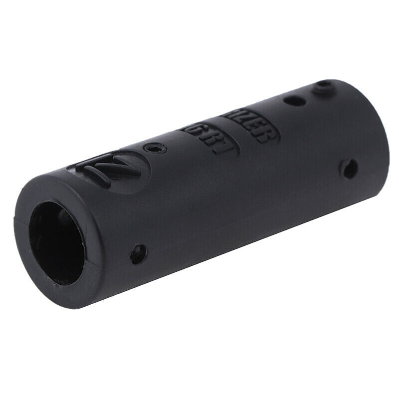 Adjustable Hop Up Of Nylon Shell With Metal Extension Plate For Inner TubeBX