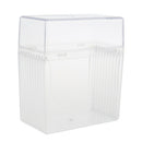 Gradual Rectangular Storage Box For 10 Pieces For Cokin P System Series
