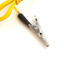 6-24V Voltage Car Circuit Electric Power Battery Testers Test Pen Copper Pe JR