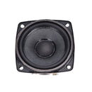 New Neodymium magnet 8Ohm 8Î© 10W Full-range Audio Speaker Loudspeaker LJ