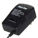 New AC/DC Universal Power Supply Adaptor 3v 4.5v 6v 7.5v 9v12v Charger Adat B6L8